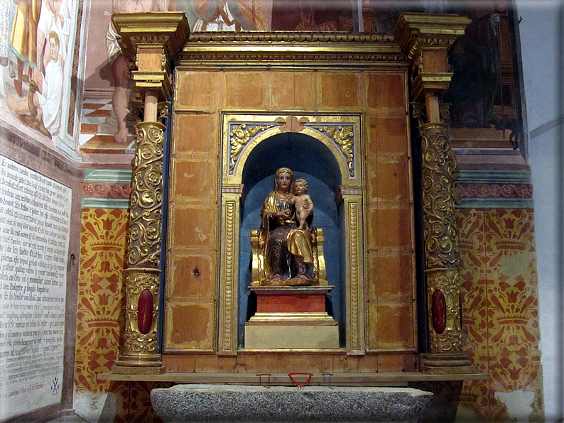 foto Chiesa di Santo Stefano